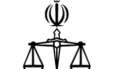 مهلت ثبت پروانه وکالت دادگستری در سامانه کسب و کار/ درخواست کانون‌های وکلا رد شد