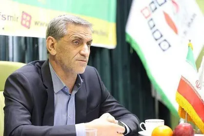تشریح برنامه&zwnj;های فدراسیون پزشکی ورزشی