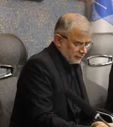 استاندار البرز: برای حفظ آرامش خانواده‌ها، امتحانات را غیرحضوری کردیم
