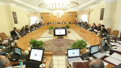 تسویه بدهی ارزی هما و راه آهن تا سقف ۳.۵ هزار میلیارد تومان