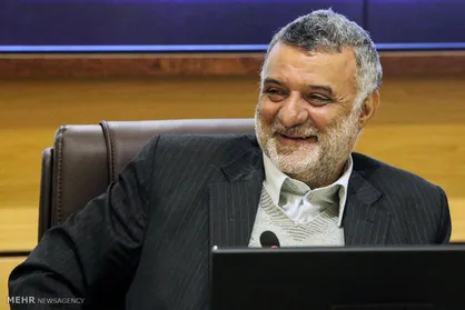 پرداخت تسهیلات مکانیزاسیون کشاورزی بدون محدودیت انجام می&zwnj;شود