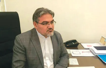 سعادت: گرفتن مالیات از بنگاه&zwnj;های کرونازده بیکاری را افزایش می&zwnj;دهد/ بجای تولیدکننده، از دلال مالیات بگیرید