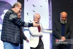 خعاخها