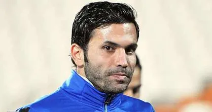 علیرضا نیکبخت همکار دین&zwnj;محمدی شد
