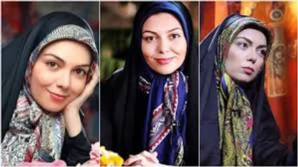 تسویه حساب با رسانه ملی به بهانه مرگ یک مجری سابق!