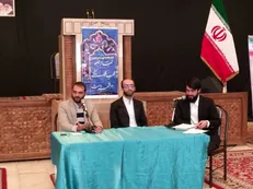 هسته‌های مطالبه‌گری بسیج دانشجویی بر وضعیت بازار‌ها نظارت خواهد کرد