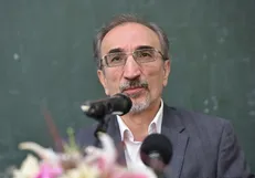 آبیاری برخی مزارع برنج شهرستان درود با فاضلاب خام انسانی