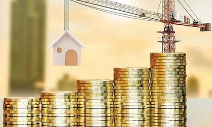 رئیس کمیسیون حقوقی شورای کرج: افزایش اتکای بودجه ۱۴۰۵ به جرائم ماده ۱۰۰ نگران&zwnj;کننده است