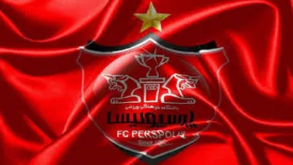 پرسپولیس با هیچ بازیکنی به توافق نرسیده است