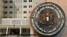 سوریه: دولت بایدن به قوانین بین‌الملل پایبند باشد نه قانون جنگل