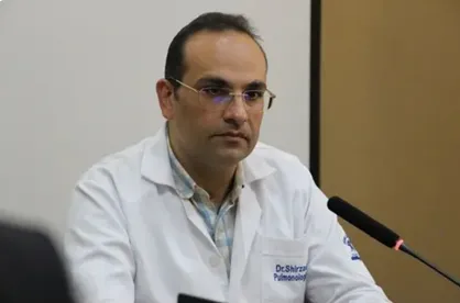 کمبود نیروی متخصص مهم&zwnj;ترین چالش بیمارستان&zwnj;های کودکان است/لزوم بومی گزینی در نظام سلامت