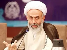 اگر شهید سلیمانی و شهدا در میدان نبودند، دستاورد‌های امروز حاصل نمی‌شد