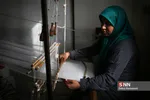 امید به آینده با احیا هنری از گذشته