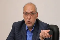 عضو ستاد واکسن ایرانی کرونا: واکسن کرونای ایرانی جای امید زیادی دارد