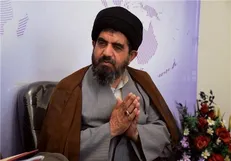 نمایندگان موافق تصویب FATF با شفاف سازی رای‌گیری مخالفت کردند