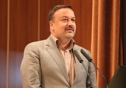 اختصاص ۸۰۰میلیون تومان به جشنواره قرآن و عترت/ فقط 23 درصد بودجه فرهنگی وزارت بهداشت اختصاص یافته