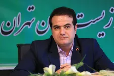 پلمب وجمع آوری ٧٠ واحد آلاینده/ صدور ٢٢٨ اخطاریه قانونی در ۷ روز