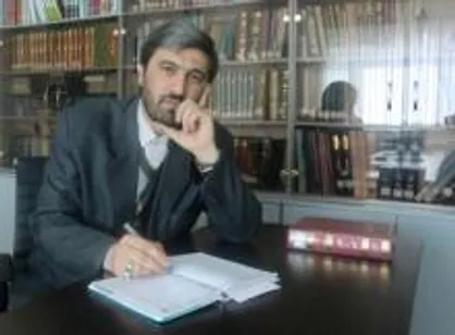 ۴۰۰ زائر دانشگاهی از استان اردبیل به عتبات عالیات اعزام خواهند شد