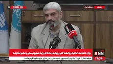 رسانه‌ها و تسخیر افکار؛ ساخت رژیم صهیونیستی از ایده تا واقعیت