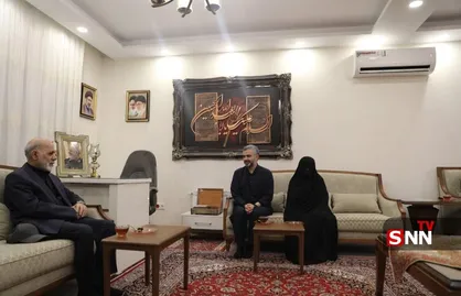 فرمانده قرارگاه خاتم: شهید پاکپور معمار تحولات عملیاتی بود