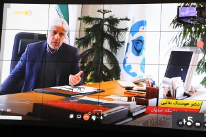 دانشگاهیان میراث&zwnj;دار فرهنگ علمی دانشگاه جندی&zwnj;شاپور هستند