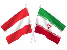پایبندی به برجام شرط حفظ روابط اقتصادی ایران و اتریش