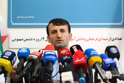 افزایش پذیرش دانشجو معلم تا سه برابر ظرفیت