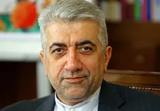 اردکانیان: ۱۱ هزار روستا در این دولت در شبکه آبرسانی قرار گرفتند / این تعداد روستا، جمعیتی بالغ بر ۸ میلیون نفر را شامل می‌شود