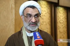 خسروپناه: تأسیس خانه ادبیات افغانستان در تهران از خدمات برجسته مرحوم رجایی سروری بود
