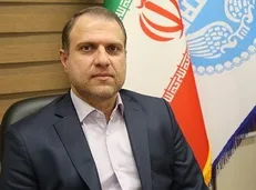 علاقه صنایع و مؤسسات برای پذیرش دانشجویان دانشگاه تهران در قالب کارورزی