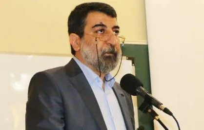درصدد انجام کار&zwnj;های مقدماتی ساخت دانشکده علوم زیستی هستیم