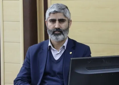 بیگدلی: حامیان مالی و انتخاباتی دولت بگویند چقدر برای دولت خرج کردند مردم پول&zwnj;شان را بدهند تا دست از سهم&zwnj;خواهی بردارند! + فیلم
