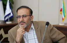 فعالیت‌های فرهنگی و اجتماعی با تبیین همراه باشد