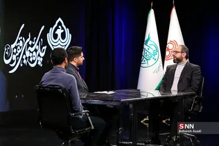 اختتامیه یازدهمین محفل سینما انقلاب و جایزه سینمایی ققنوس