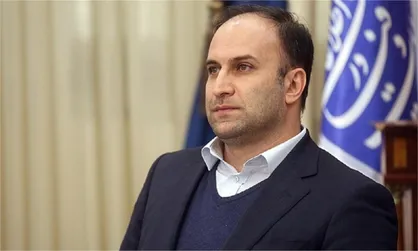 حمایت از تولید؛ کلیدواژه منطقه ویژه اقتصادی پیام در سال تولید، پشتیبانی&zwnj;ها، مانع&zwnj;زدایی&zwnj;ها