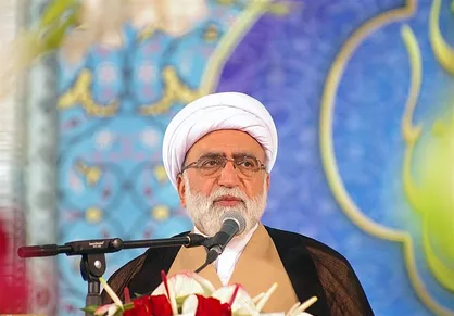 پیگیر بازگشایی حرم&zwnj;های مطهر &zwnj;هستیم/ &zwnj;تصمیم نهایی با ستاد ملی کرونا است