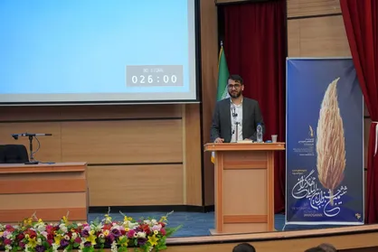 آغاز دوره آموزشی توانا در یاسوج/ توانمندسازی جهادگران برای خدمت&zwnj;رسانی به حاشیه&zwnj;نشینان