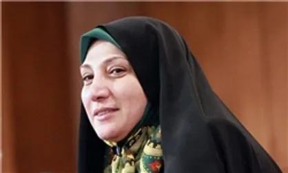 بخشنامه افزایش حضور زنان و جوانان در شهرداری تهران