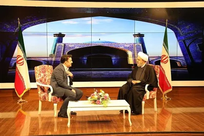 استان کردستان تبلور عملی اتحاد میان شیعه و سنی در تاریخ انقلاب اسلامی است