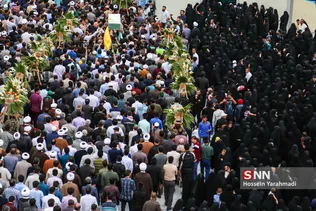 شهید 26/2