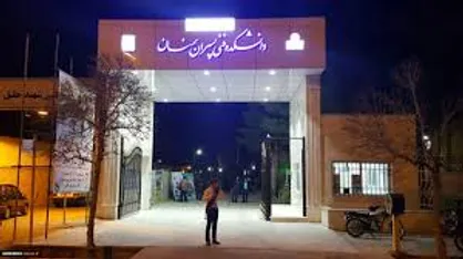 یادواره شهدا باید با حضور نماینده اصلاح&zwnj;طلب برگزار شود!/ قصد داشتند برنامه بسیج را سیاسی کنند