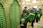 یسبش
