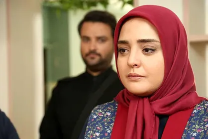 کارگردان &laquo;ستایش&raquo;: انتظار این اقبال شگفت&zwnj;انگیز از سریال را نداشتیم