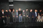 تیم ملی فوتبال ایران