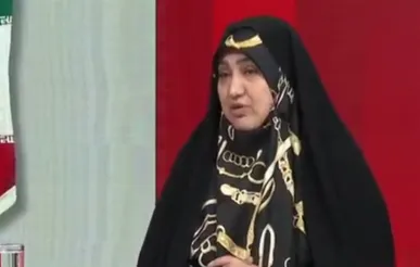 همه نمایندگان یکپارچه و یکصدا از پیام دقیق و هوشمندانه مقام معظم رهبری به مناسبت آغاز سومین سال فعالیت مجلس دوازدهم تقدیر و تشکر کردند