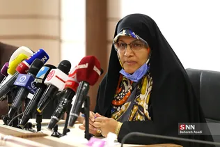 نخستین اجلاسیه مجمع جهانی مستضعفین