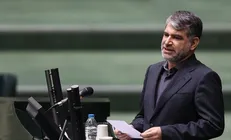 نظر فعالان حوزه کشاورزی در مورد وزیر جدید جهاد کشاورزی / از لزوم برخورد با فساد تا داشتن برنامه عملیاتی