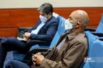 نشست بررسی معضلات خانواده‌های افغانستانی در ایران