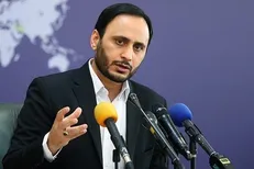 سهمیه بنزین سفر، قبل از نوروز تعیین تکلیف می‌شود