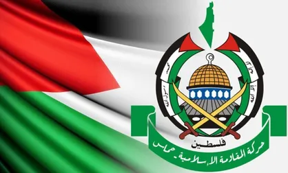 فراخوان حماس برای &laquo;یکشنبه جهانی حمایت از غزه&raquo;